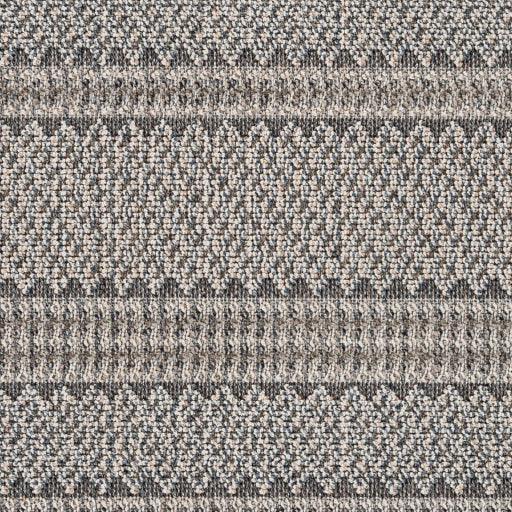 Surya Ariana RIA-2308 5'3" x 7'3" Rug