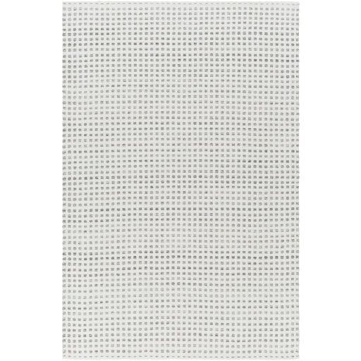 Surya Ariel AIL-2300 2'6" x 8' Rug