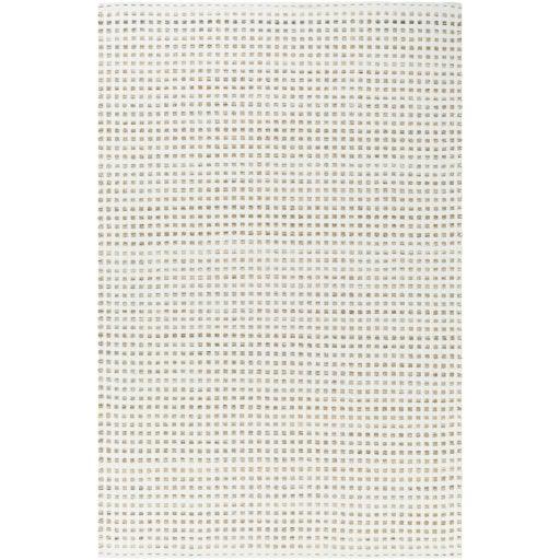 Surya Ariel AIL-2301 9' x 12' Rug