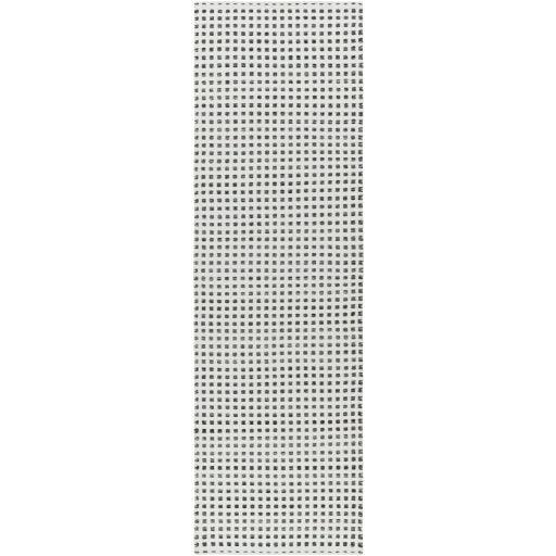 Surya Ariel AIL-2302 2' x 3' Rug