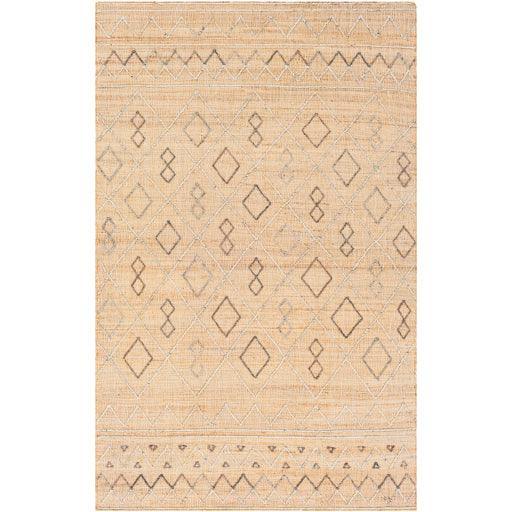 Surya Arielle ARE-2300 2' x 3' Rug