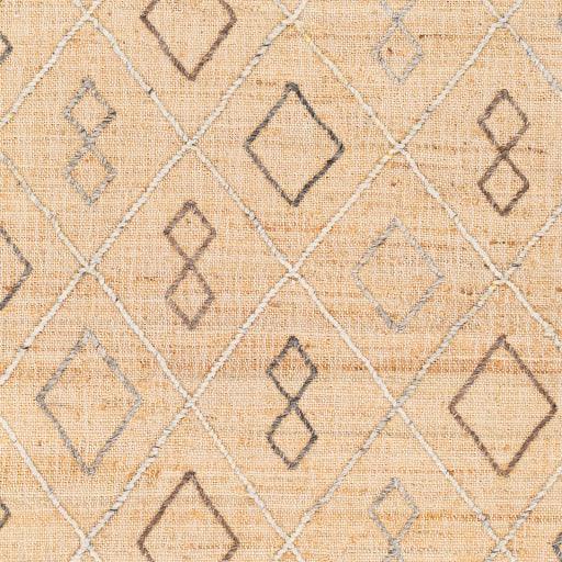 Surya Arielle ARE-2300 2' x 3' Rug