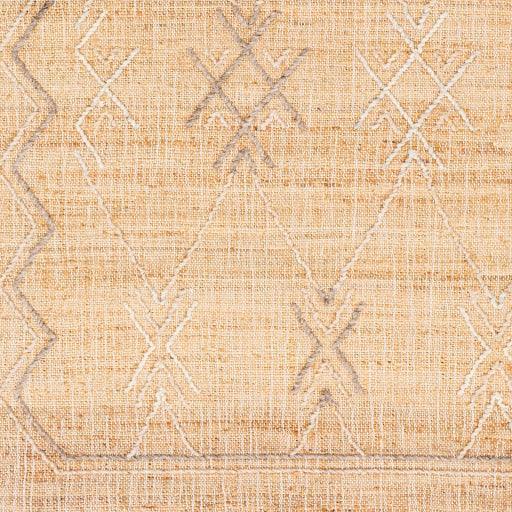 Surya Arielle ARE-2302 2' x 3' Rug