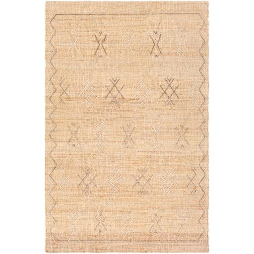 Surya Arielle ARE-2302 8' x 10' Rug