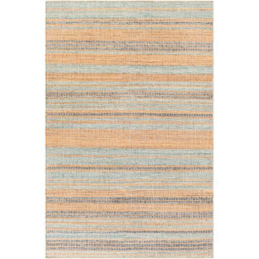Surya Arielle ARE-2303 2' x 3' Rug