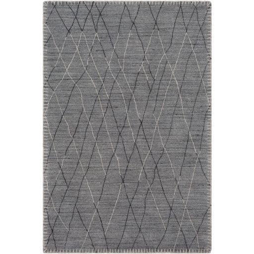 Surya Arlequin ARQ-2300 10' x 14' Rug