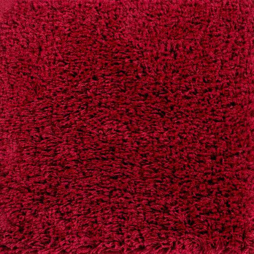 Surya Arlie ARE-9001 2'7" x 8' Rug