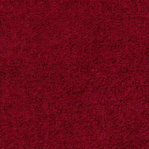 Surya Arlie ARE-9001 2'7" x 8' Rug