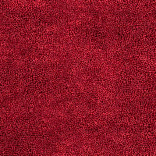 Surya Aros AROS-1 10' Round Rug