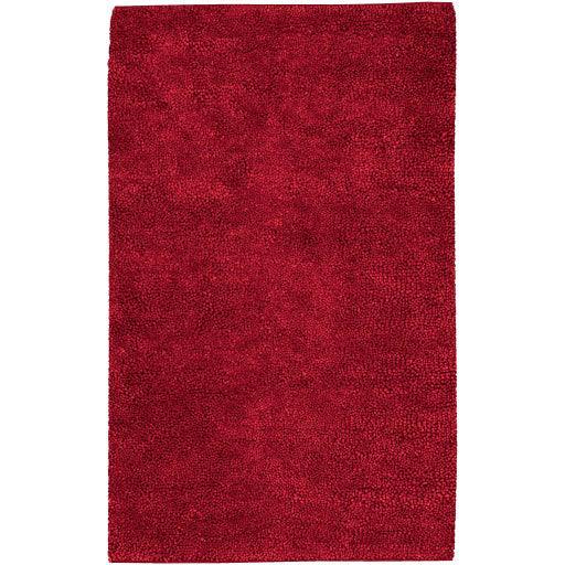 Surya Aros AROS-1 4' x 10' Rug