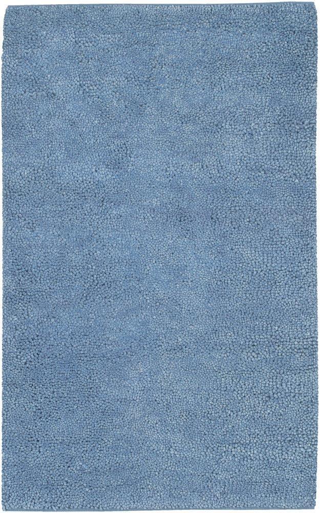 Surya Aros AROS-12 4' x 10' Rug