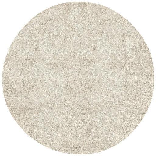 Surya Aros AROS-2 8' Round Rug