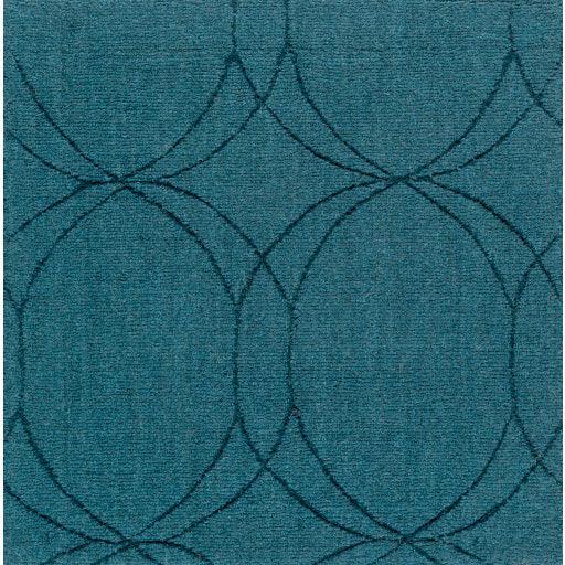 Surya Ashlee ASL-1003 8' x 10' Rug