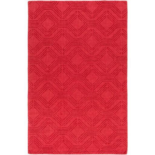 Surya Ashlee ASL-1005 5' x 7'6" Rug