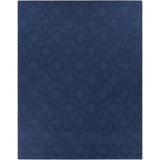 Surya Ashlee ASL-1009 2' x 3' Rug