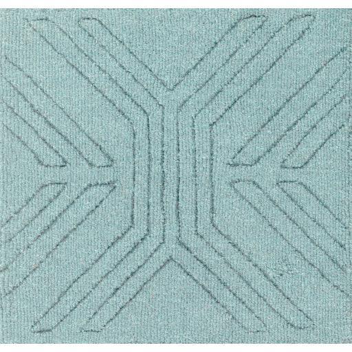 Surya Ashlee ASL-1010 8' x 10' Rug