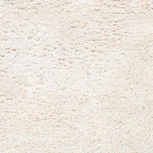 Surya Ashton ASH-1300 8' Round Rug