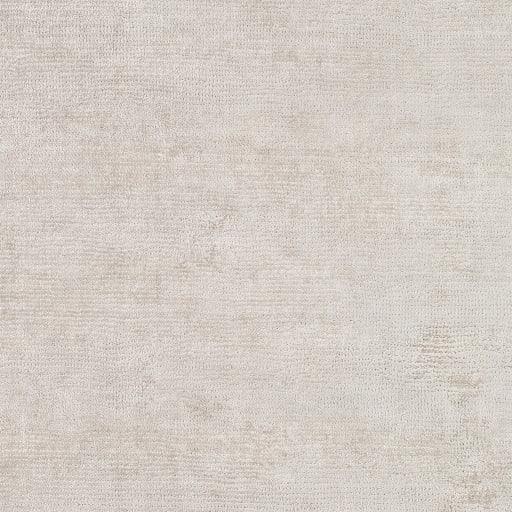 Surya Aspen ANP-2304 10' x 14' Rug