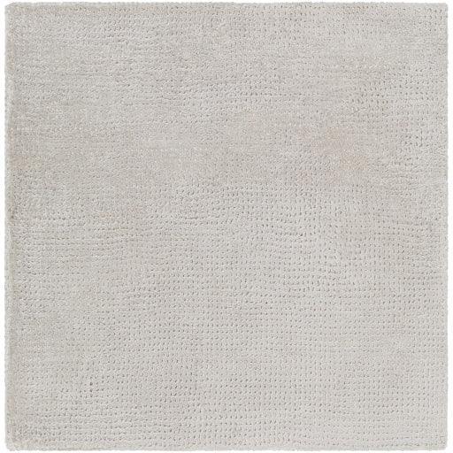 Surya Aspen ANP-2304 2' x 3' Rug
