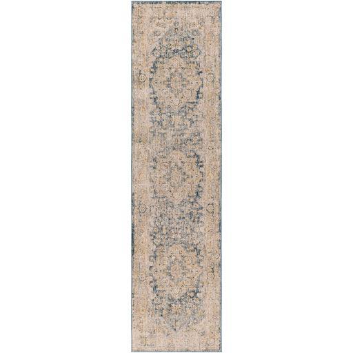 Surya Aspendos APS-2307 2'7" x 10' Rug
