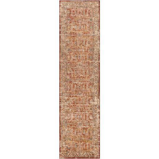 Surya Aspendos APS-2312 12' x 15' Rug