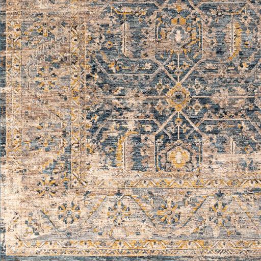 Surya Aspendos APS-2313 2'7" x 10' Rug