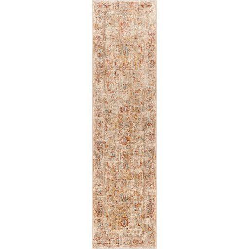 Surya Aspendos APS-2318 12' x 15' Rug