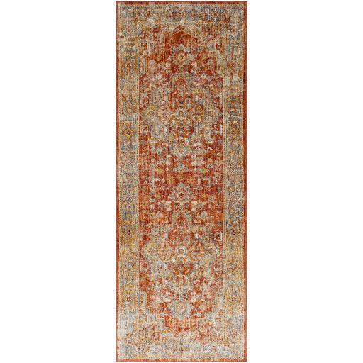 Surya Aspendos APS-2322 12' x 15' Rug