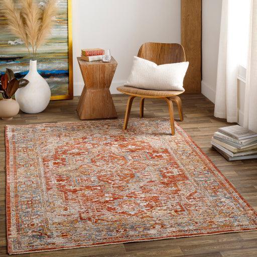 Surya Aspendos APS-2322 12' x 15' Rug