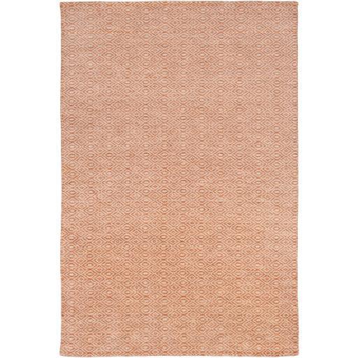 Surya Astara ASA-1001 2' x 3' Rug