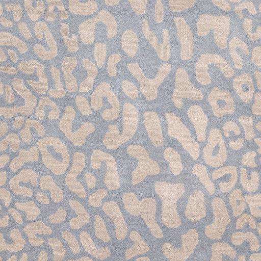 Surya Athena ATH-5001 8' Round Rug