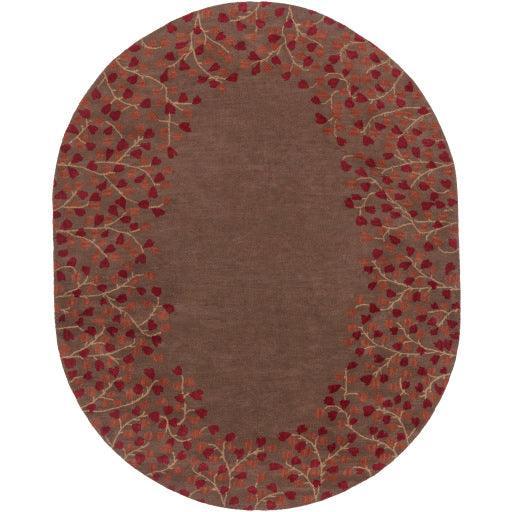 Surya Athena ATH-5003 12' x 15' Rug