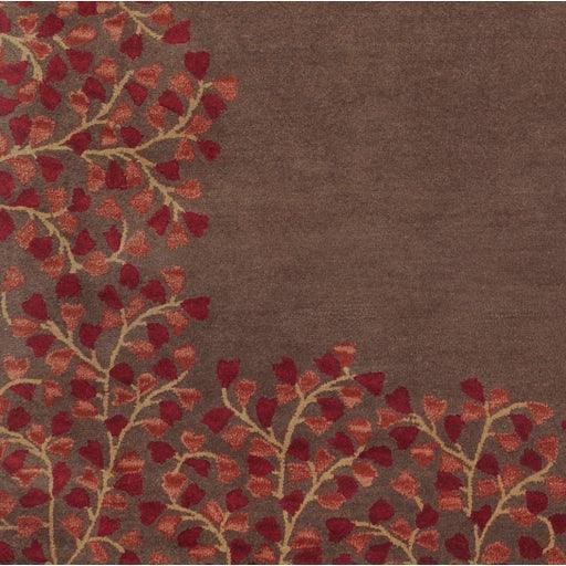 Surya Athena ATH-5003 12' x 15' Rug