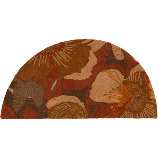 Surya Athena ATH-5102 12' x 15' Rug