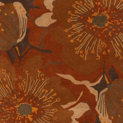 Surya Athena ATH-5102 12' x 15' Rug