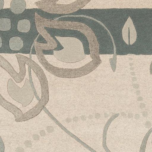 Surya Athena ATH-5155 10' x 14' Rug