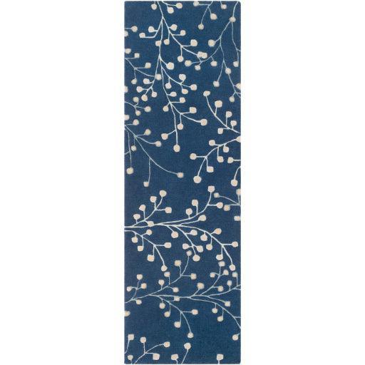 Surya Athena ATH-5156 12' x 15' Rug