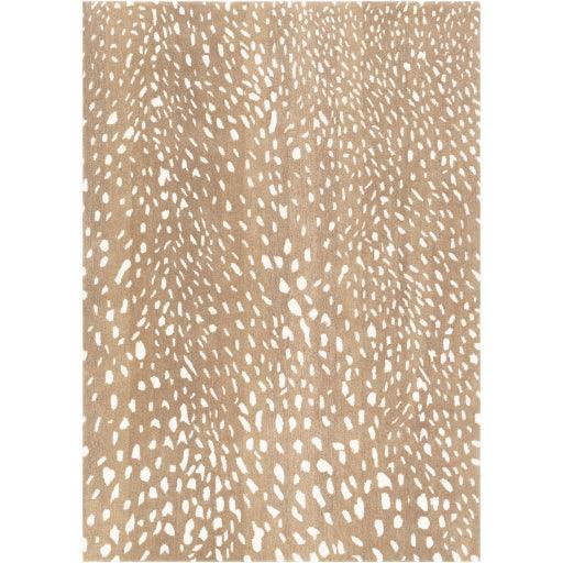 Surya Athena ATH-5162 12' x 15' Rug