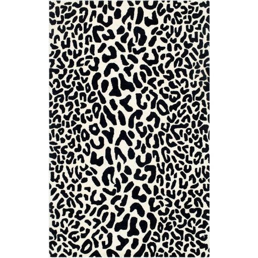 Surya Athena ATH-5164 2'6" x 8' Rug