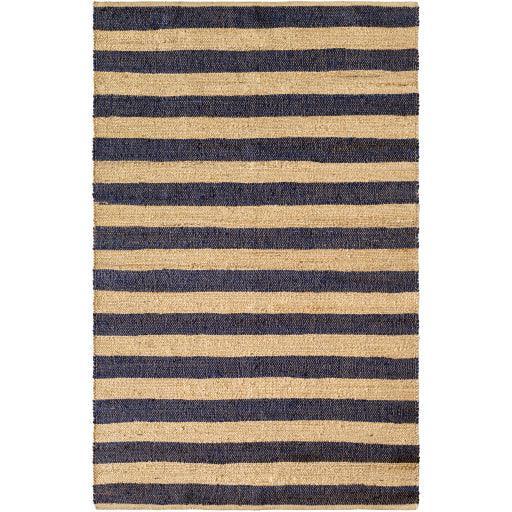 Surya Atina ATA-2302 2'6" x 8' Rug