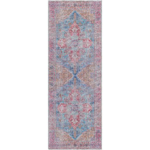 Surya Atlanta ANL-2303 2'7" x 10' Rug