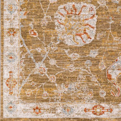 Surya Avant Garde AVT-2320 2' x 3' Rug