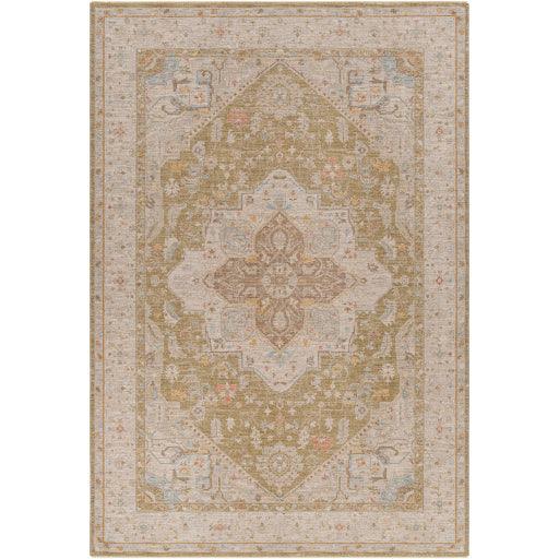 Surya Avant Garde AVT-2363 2'7" x 4' Rug