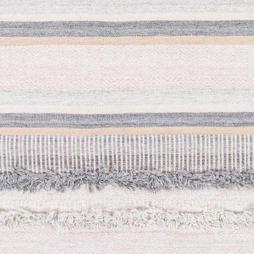 Surya Azalea AZA-2329 2' x 3' Rug