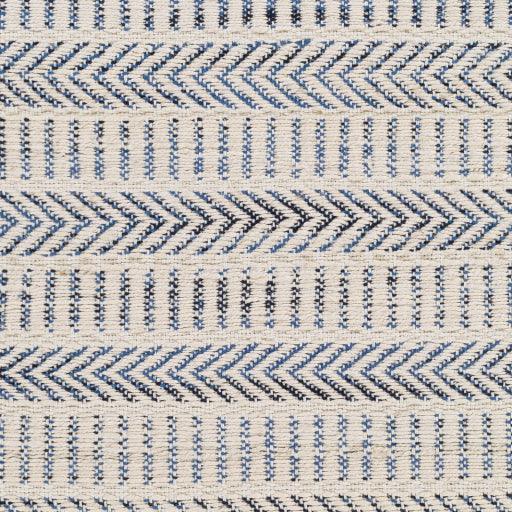 Surya Bali BAL-2300 2'3" x 3'9" Rug