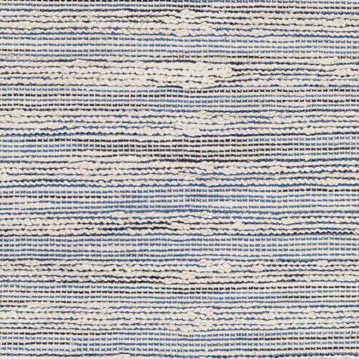 Surya Bali BAL-2302 2'3" x 3'9" Rug