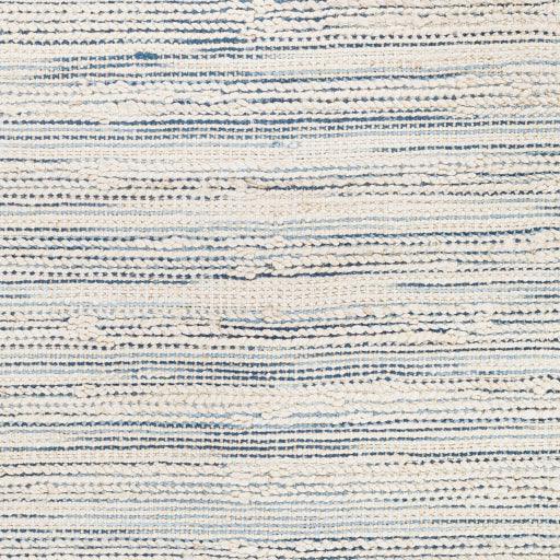 Surya Bali BAL-2303 2'3" x 3'9" Rug