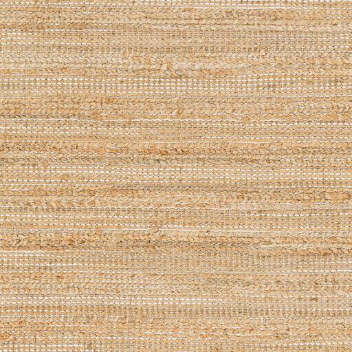 Surya Bali BAL-2304 2'3" x 3'9" Rug
