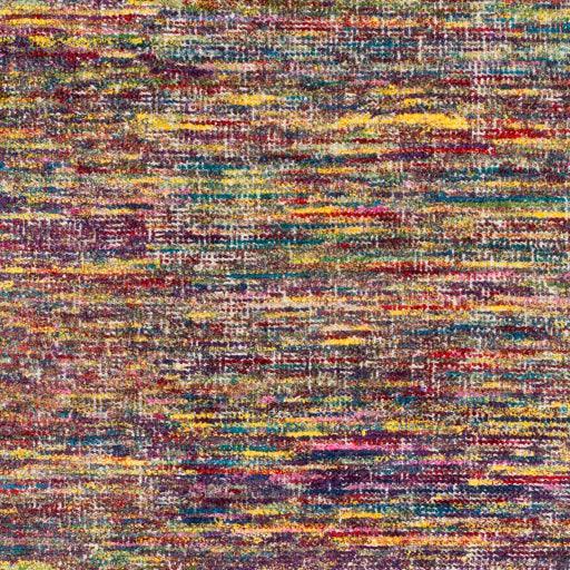 Surya Bazaar BZR-8001 2' x 3' Rug