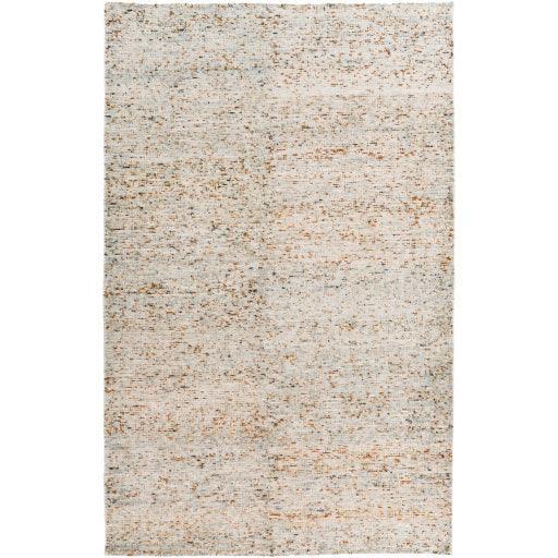 Surya Bazaar BZR-8003 2' x 3' Rug
